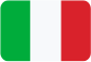 Tablice rozdzielcze Italiano